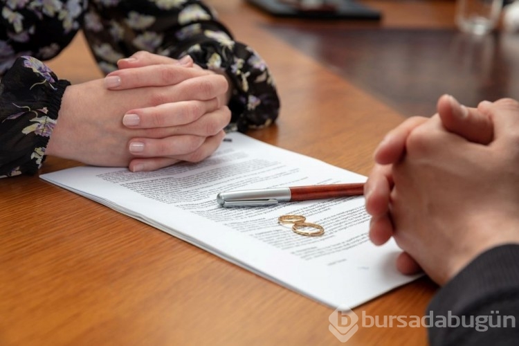 Evliliklerde "sessiz boşanma": Bu 5 işareti görmezden gelmeyin