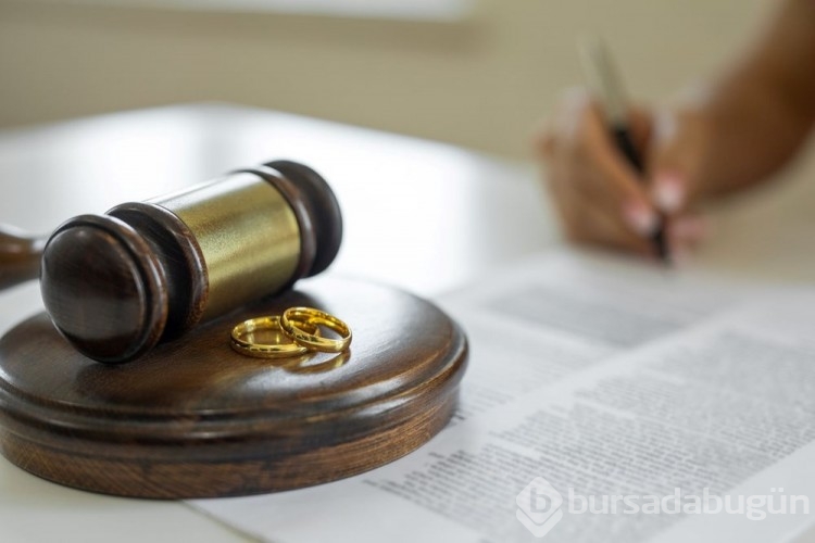 Evliliklerde "sessiz boşanma": Bu 5 işareti görmezden gelmeyin
