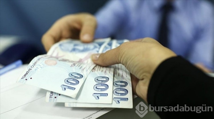 Bankalar faizsiz kredi dönemini başlattı: Yeni limit 50 bin lira