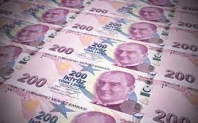 Bankalar faizsiz kredi dönemini başlattı: Yeni limit 50 bin lira