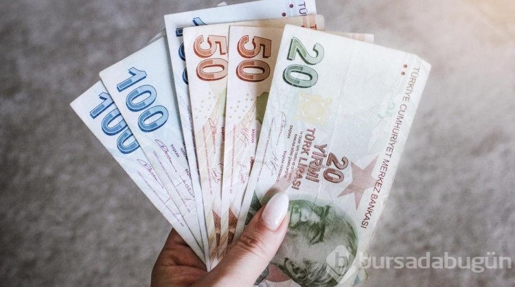 Bankalar faizsiz kredi dönemini başlattı: Yeni limit 50 bin lira