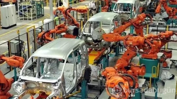 Bu araçlar sanayi yüzü görmüyor: İşte uzmanların öve öve bitiremediği 10 model...