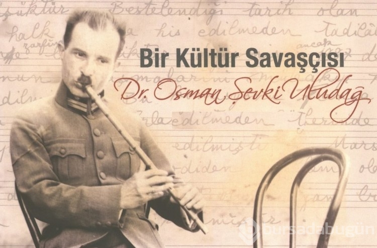Bursa ile ilgili ilginç olaylar! Bursalılar bile bilmiyor...
