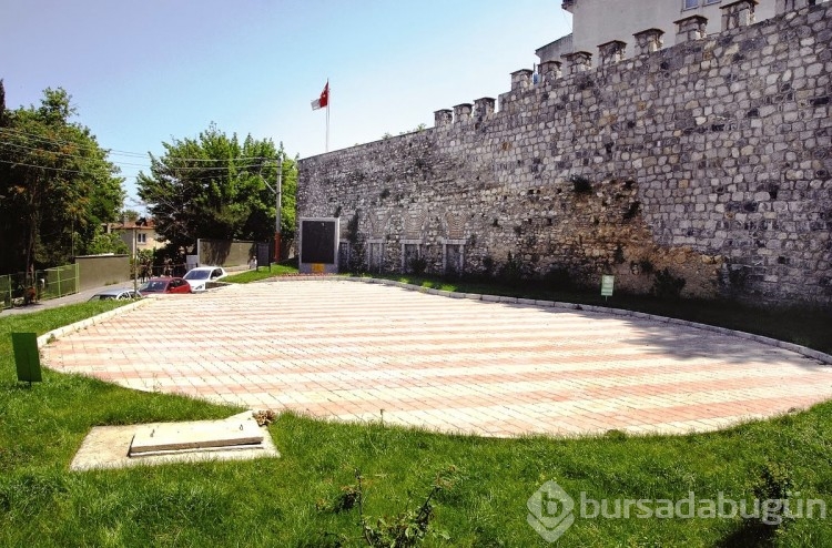 Bursa ile ilgili ilginç olaylar! Bursalılar bile bilmiyor...