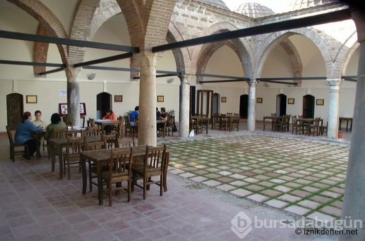 Bursa ile ilgili ilginç olaylar! Bursalılar bile bilmiyor...