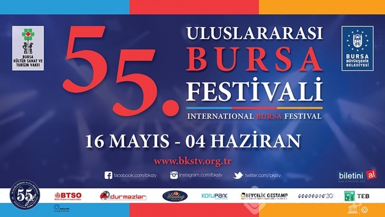 Bursa ile ilgili ilginç olaylar! Bursalılar bile bilmiyor...