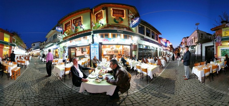 Bursa ile ilgili ilginç olaylar! Bursalılar bile bilmiyor...