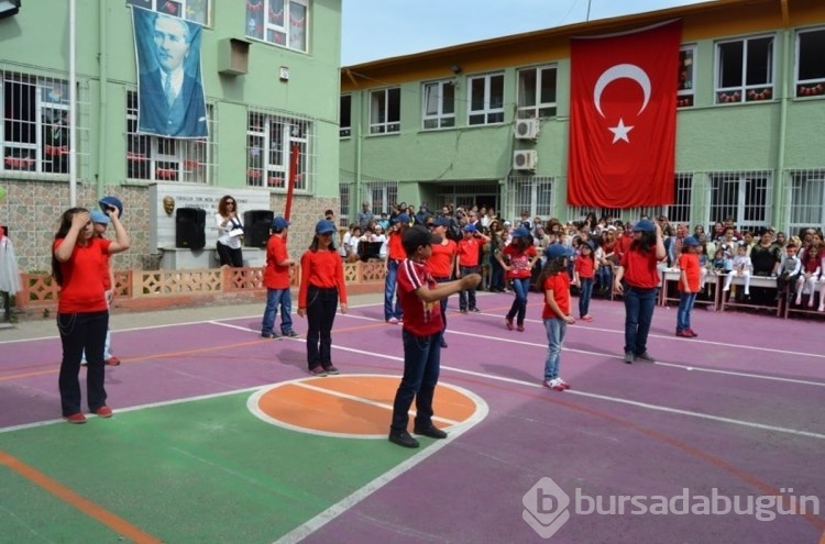 Bursa ile ilgili ilginç olaylar! Bursalılar bile bilmiyor...