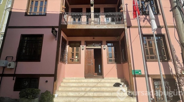 Bursa ile ilgili ilginç olaylar! Bursalılar bile bilmiyor...