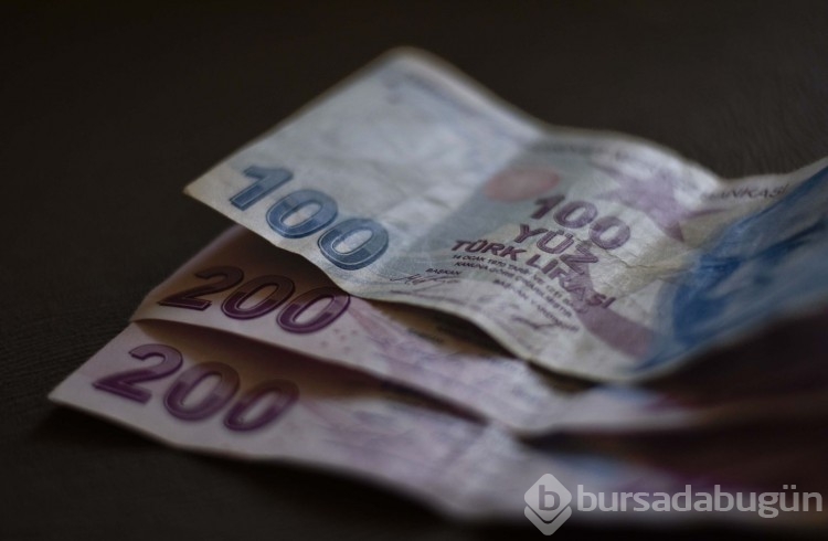 SGK uzmanı en düşük emekli maaşı için net rakam verdi