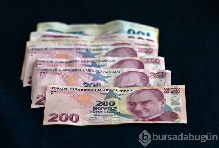 SGK uzmanı en düşük emekli maaşı için net rakam verdi