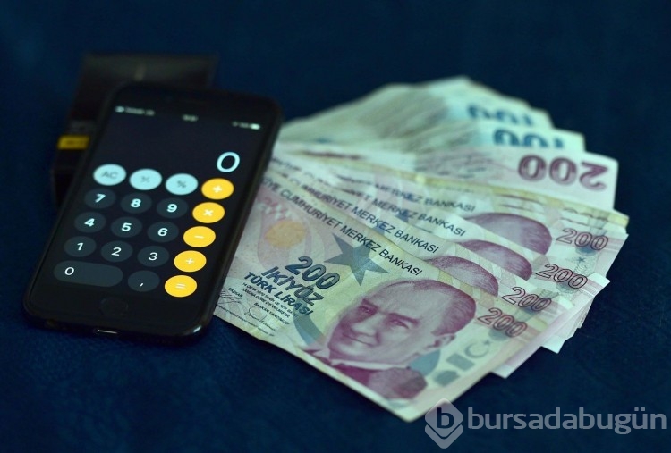 SGK uzmanı en düşük emekli maaşı için net rakam verdi