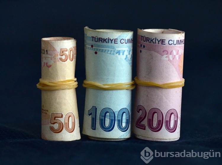 SGK uzmanı en düşük emekli maaşı için net rakam verdi