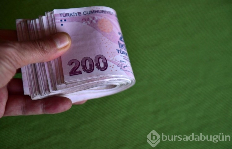 SGK uzmanı en düşük emekli maaşı için net rakam verdi