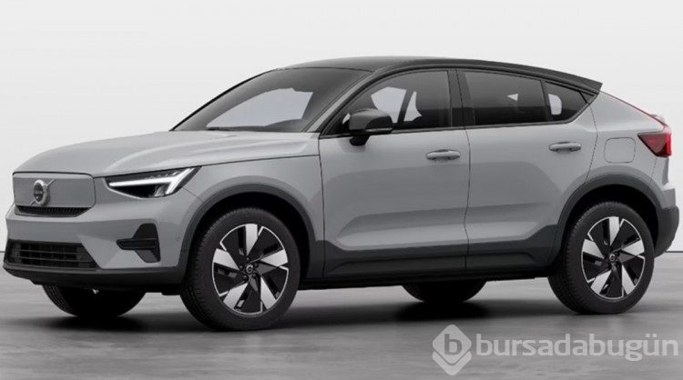 2026 Volvo modelleri Türkiye'de satışta: İşte fiyatlar