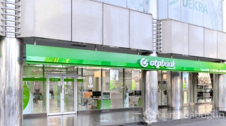 Avrupa'nın en değerli 28 şirketi açıklandı: Türkiye'den de var!