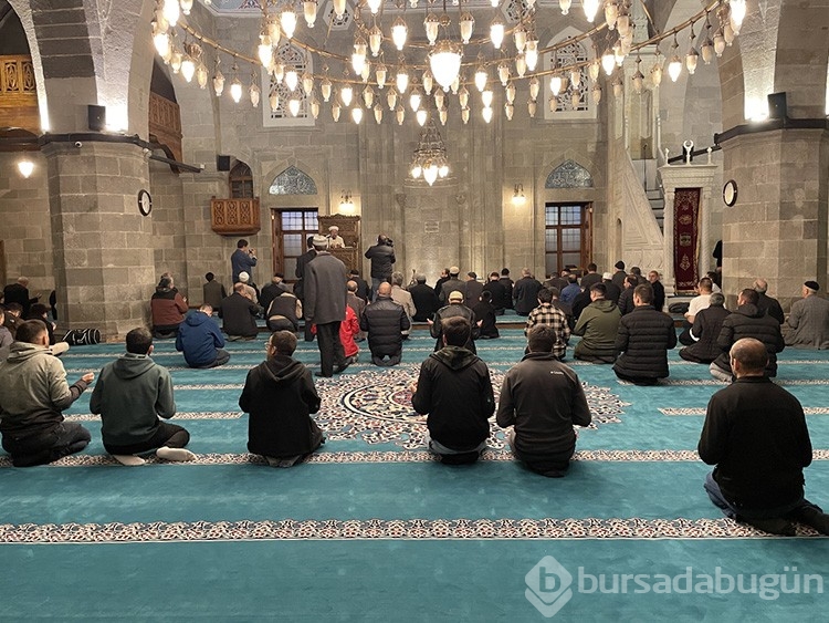 Çaresiz kalınca hangi dua okunur?