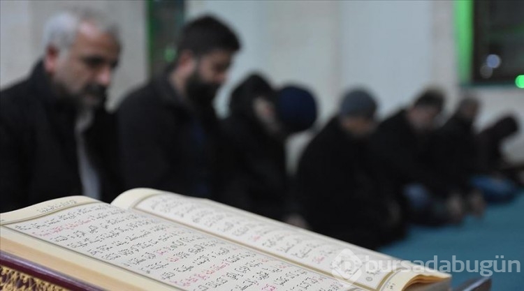 Çaresiz kalınca hangi dua okunur?