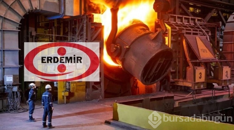 Hedef fiyatlarda değişiklik: Son rakamlar açıklandı! THY, Arçelik, Mavi, Erdemir, Astor Enerji...