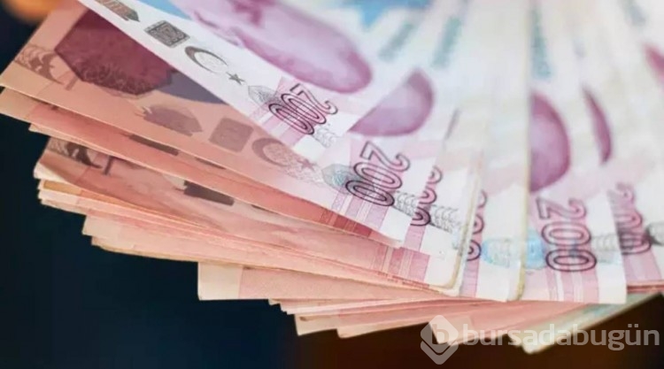 Temmuzda ne kadar zam yapılacak?