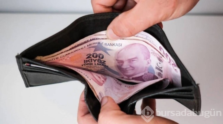 Temmuzda ne kadar zam yapılacak?