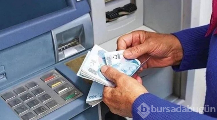 Temmuzda ne kadar zam yapılacak?