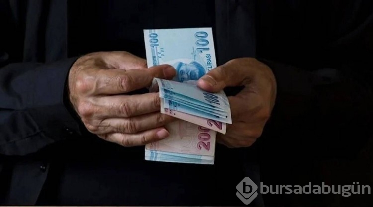 Temmuzda ne kadar zam yapılacak?