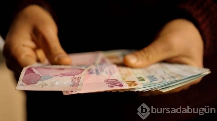 Temmuzda ne kadar zam yapılacak?