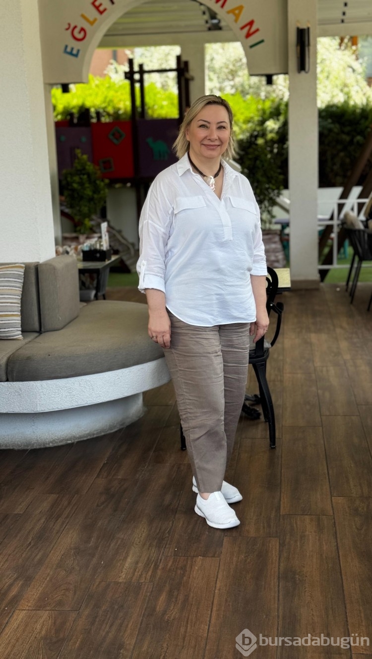 TAD'dan sezona kahveli kapanış
