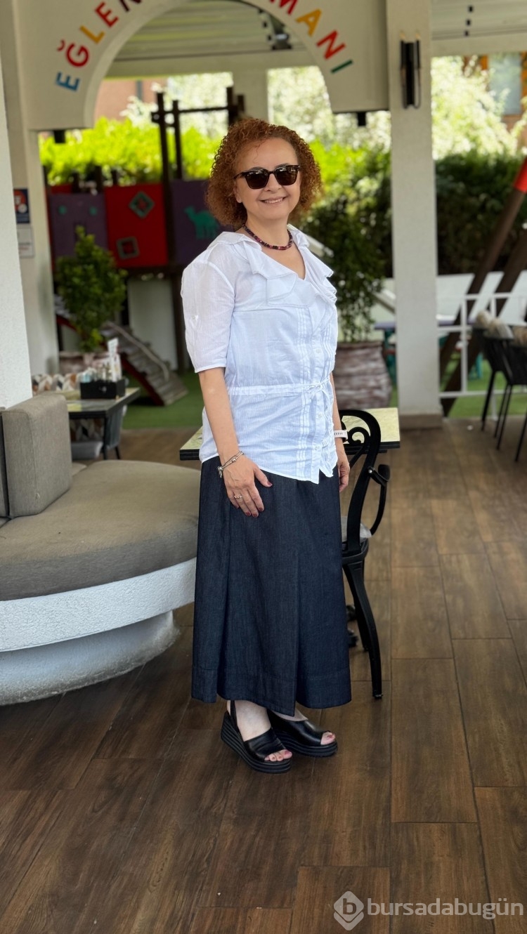 TAD'dan sezona kahveli kapanış
