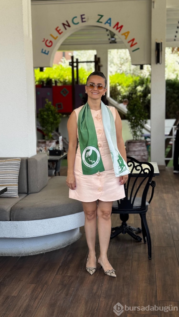 TAD'dan sezona kahveli kapanış
