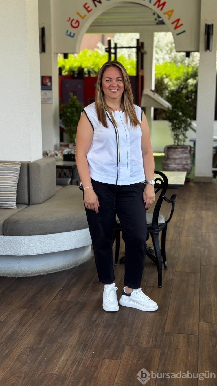 TAD'dan sezona kahveli kapanış
