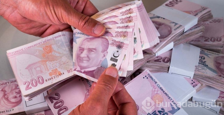 Çoğu çalışanın haberi yok: Emekliliğinizi 5 yıl erkene çekebilirsiniz!