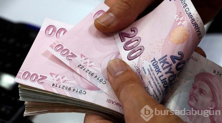Çoğu çalışanın haberi yok: Emekliliğinizi 5 yıl erkene çekebilirsiniz!