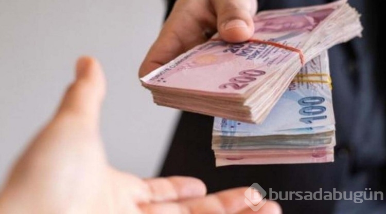 Çoğu çalışanın haberi yok: Emekliliğinizi 5 yıl erkene çekebilirsiniz!