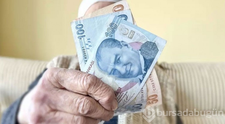 Çoğu çalışanın haberi yok: Emekliliğinizi 5 yıl erkene çekebilirsiniz!