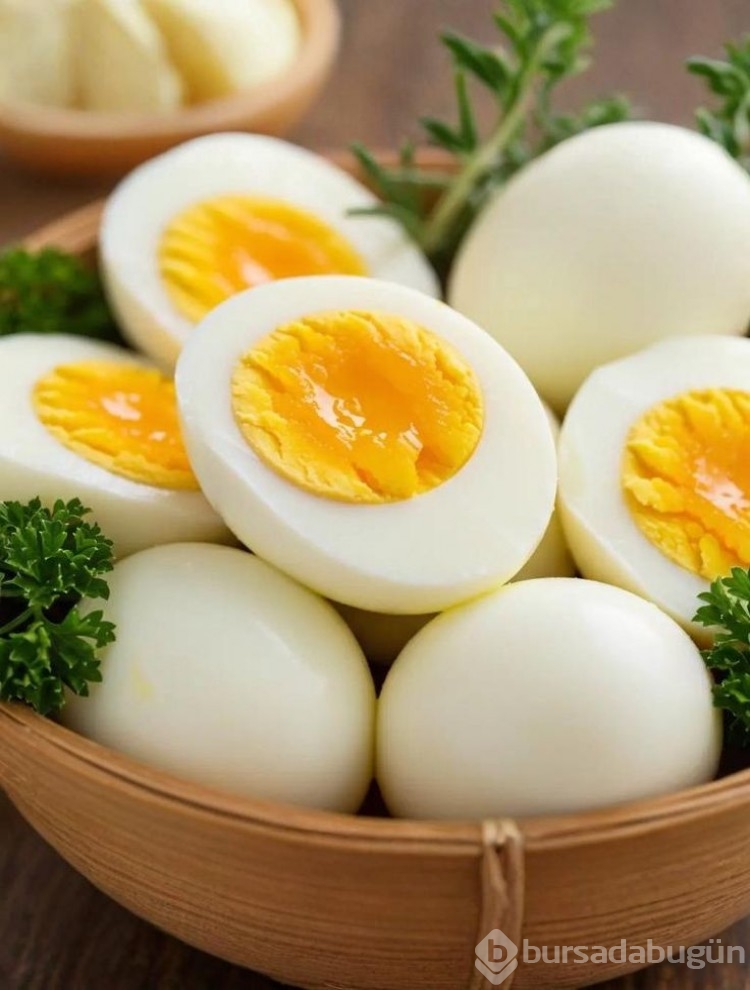 Hızlı kilo vermenin bilimsel yolları nelerdir?