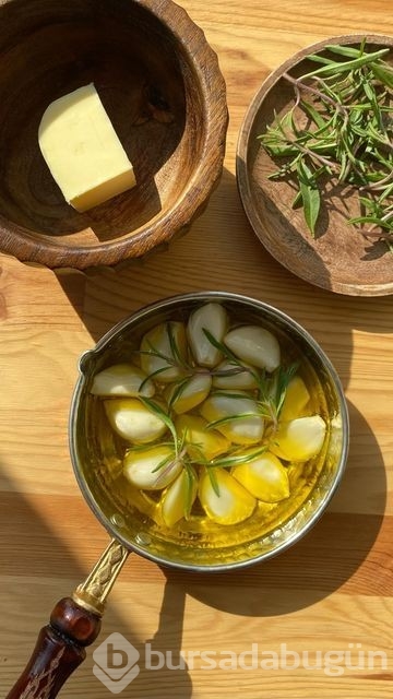 Hızlı kilo vermenin bilimsel yolları nelerdir?