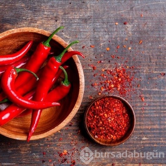 Hızlı kilo vermenin bilimsel yolları nelerdir?