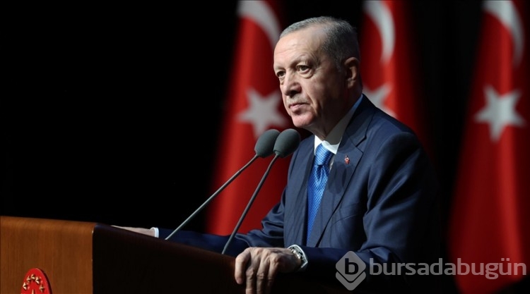 Türkiye'nin en zengini isimleri Cumhurbaşkanı Erdoğan'dan yardım istedi! Ünlü holdinge polis çağrıldı...