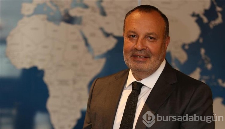 Türkiye'nin en zengini isimleri Cumhurbaşkanı Erdoğan'dan yardım istedi! Ünlü holdinge polis çağrıldı...