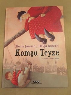 Çocukların ilgisini çekecek okuma metotları... 