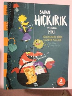Çocukların ilgisini çekecek okuma metotları... 
