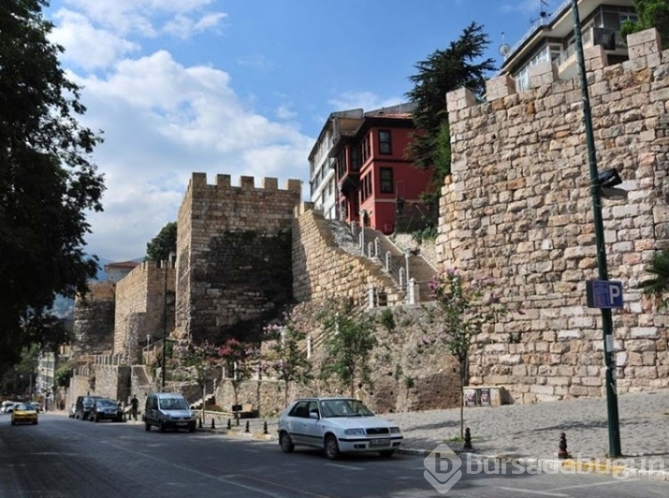Bursa'da ücretsiz müzeler tam liste...