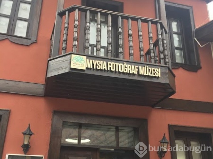 Bursa'da ücretsiz müzeler tam liste...
