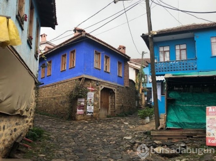 Bursa'da ücretsiz müzeler tam liste...