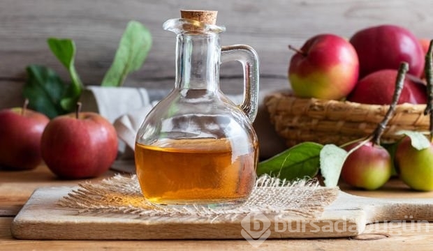 Mucize sirkenin faydaları nelerdir! 