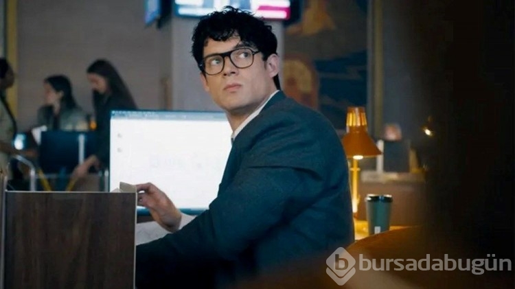 DC sevenlerin beklediği an geldi! Bugüne dek çekilen en iyi film...