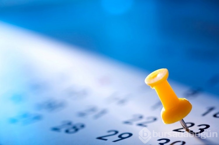 15 Temmuz Salı 'Demokrasi ve Mill&icirc; Birlik Günü' kamu ve özel sektöre resmi tatil mi?