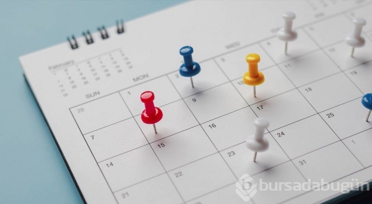 15 Temmuz Salı 'Demokrasi ve Mill&icirc; Birlik Günü' kamu ve özel sektöre resmi tatil mi?